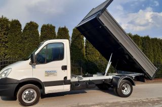 182115892_1204192160039033_9009686924645434693_n