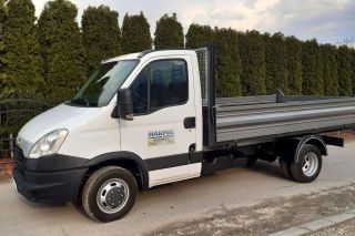 182337829_893544298160892_96099389696652642_n