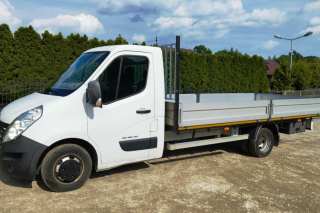 37920d18-ef92-4752-8ba3-dd24517e38db