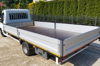 b4047f29-2d77-4956-9885-595d4df9d635