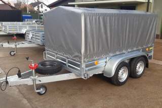 262867658_480686816711687_4914345654733939304_n