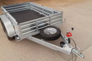 262978928_670204397299034_4026104738753359435_n