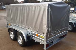 262996048_1241023556409470_2621852208550423020_n