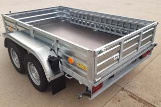 263101681_887397482141171_3263828592235581388_n