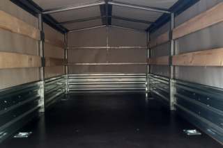 263156750_619893312543245_4335719717770911305_n