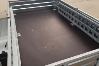 263489538_1319377365177159_8040806575429336738_n