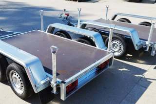 305074138_1537928999962524_3810883144517200356_n