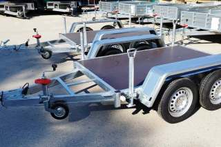 305413322_462503442280574_5928213890244534331_n