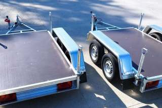 305936979_553077889836721_6470556016428468294_n