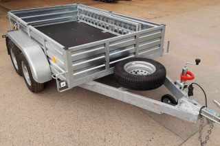 420201379_394112419959439_3695581600624398382_n