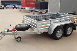 420213401_776103741005582_1673461090121965281_n