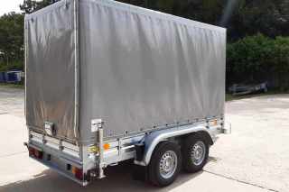 432574809_1605891300226636_2769620530926650031_n