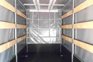 432772395_1052167009208946_9098975937323903018_n