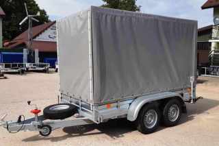 433095098_2553665881479493_885734156353307160_n