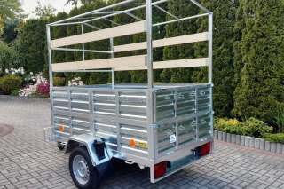 192546255_477514750197140_4630592581805381594_n