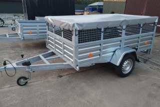 1_19a4a15d-48aa-4595-91d6-1d2cbeddf3cb