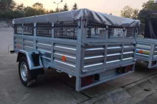 1_2010df41-d36c-4cc4-98af-a1db8429f476