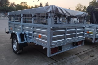 2010df41-d36c-4cc4-98af-a1db8429f476