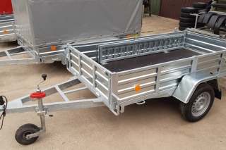 207009716_201269815234958_8768207027168303217_n