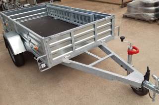 207212293_149752733888636_5674750209473107036_n