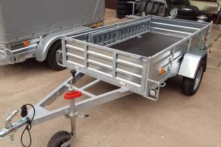 210102188_969591323799928_4294390357117954972_n