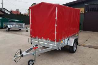 278538261_718949265911414_1575216398497465576_n