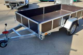 278651159_521390182825219_5175636217023149568_n