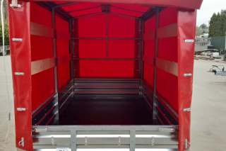 278674051_1414018765707088_1957400416973728053_n