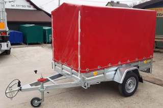 278712557_1150512699104899_5219913270202694361_n