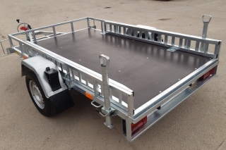 279475898_267153692219384_6726358657167007308_n