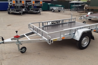 279480334_1127629904473910_1716044719539827946_n