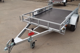 279602160_419323086219281_7636032447154895531_n