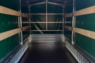 286998373_3298762050353031_1770768523907563622_n