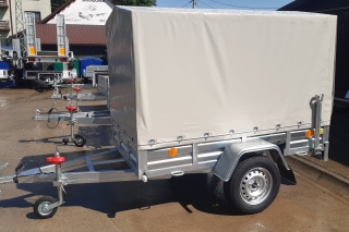 287084898_1156903338200449_4356271633151570966_n