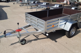 287107094_413506474168428_1379017878719225577_n