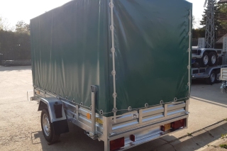 287127377_2915721122058910_2637335821427688294_n