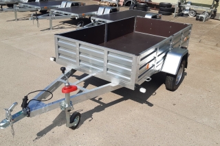 287216444_503126328227979_8444910542747135175_n