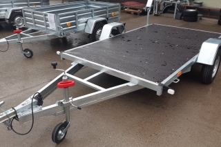 287218521_2294349324062022_6701446736915584082_n