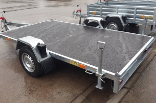 287235583_963933927628171_7587284568102654151_n