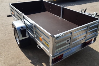 287293288_713324919955307_8166580722520291379_n