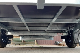 287301285_719633022624957_1317287951027106323_n