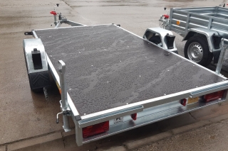 287570701_5401032973287835_3841059664089430139_n