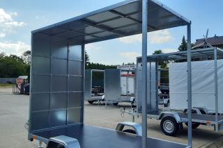 287692079_707440230699793_924680651072665827_n