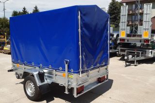 287697252_754037058967817_4569192130423378354_n