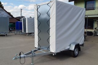 287697252_814567086615793_2662533867625751547_n