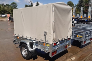 287707622_3193051034317105_680804322808826605_n