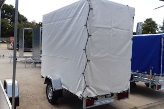 287707623_870562317233353_7029844162958711330_n-—-kopia