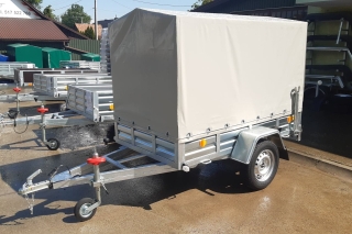 287751172_1899435506932646_4491822260260521988_n