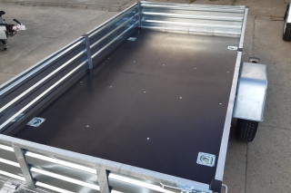 287799701_690015182093978_4994695892660197165_n