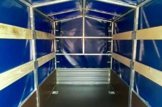 288166465_1102975676921077_3249257409201875555_n